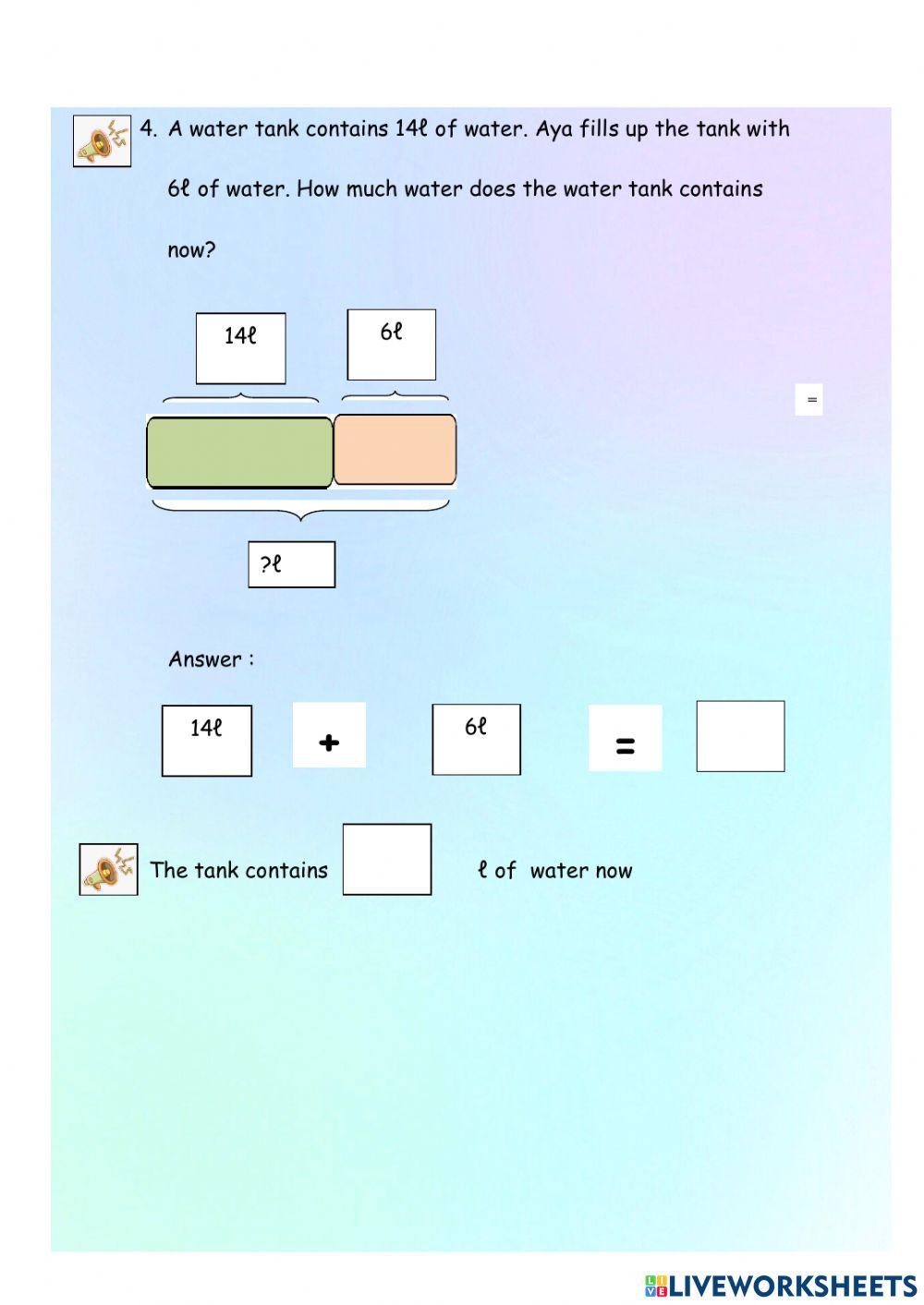 EAS-LA-CIPP Math-2-2021-C