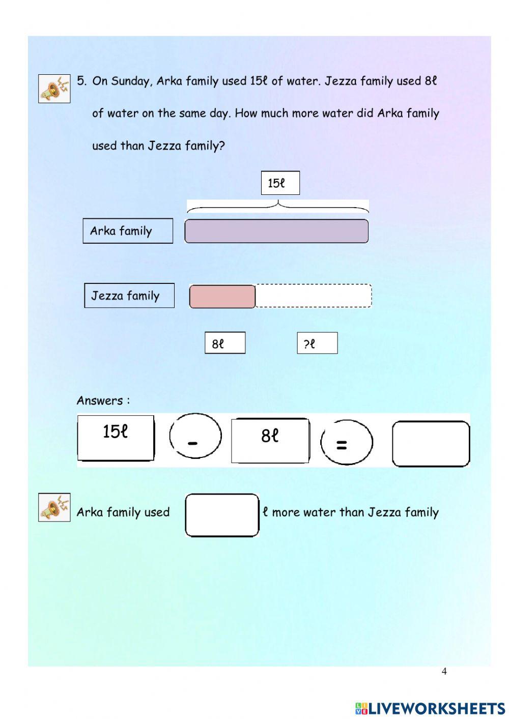 EAS-LA-CIPP Math-2-2021-C