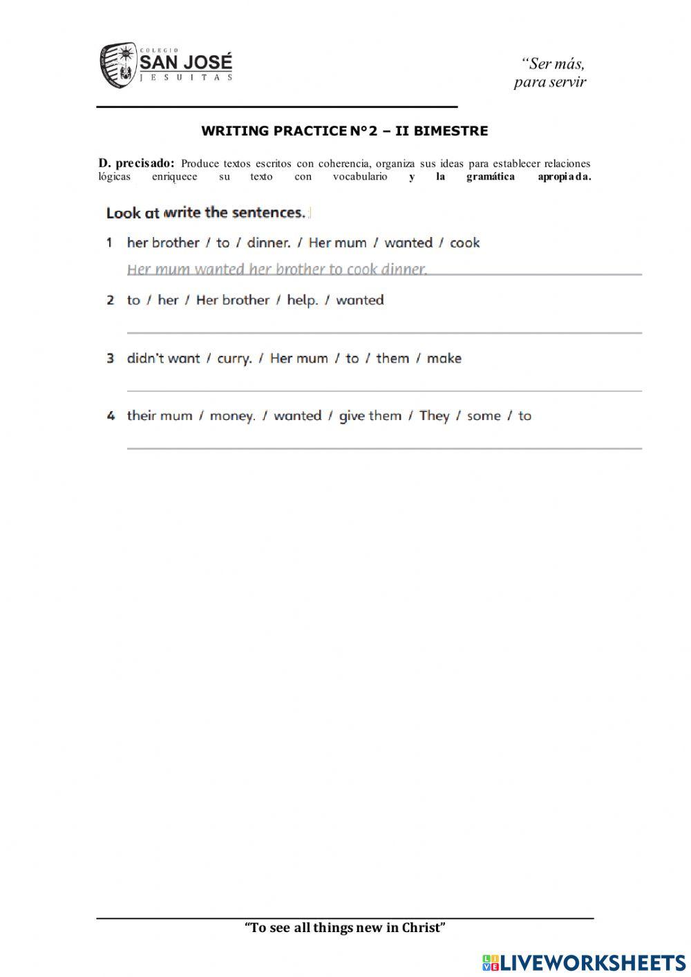 ING-PcW2-P6-IIB-2021