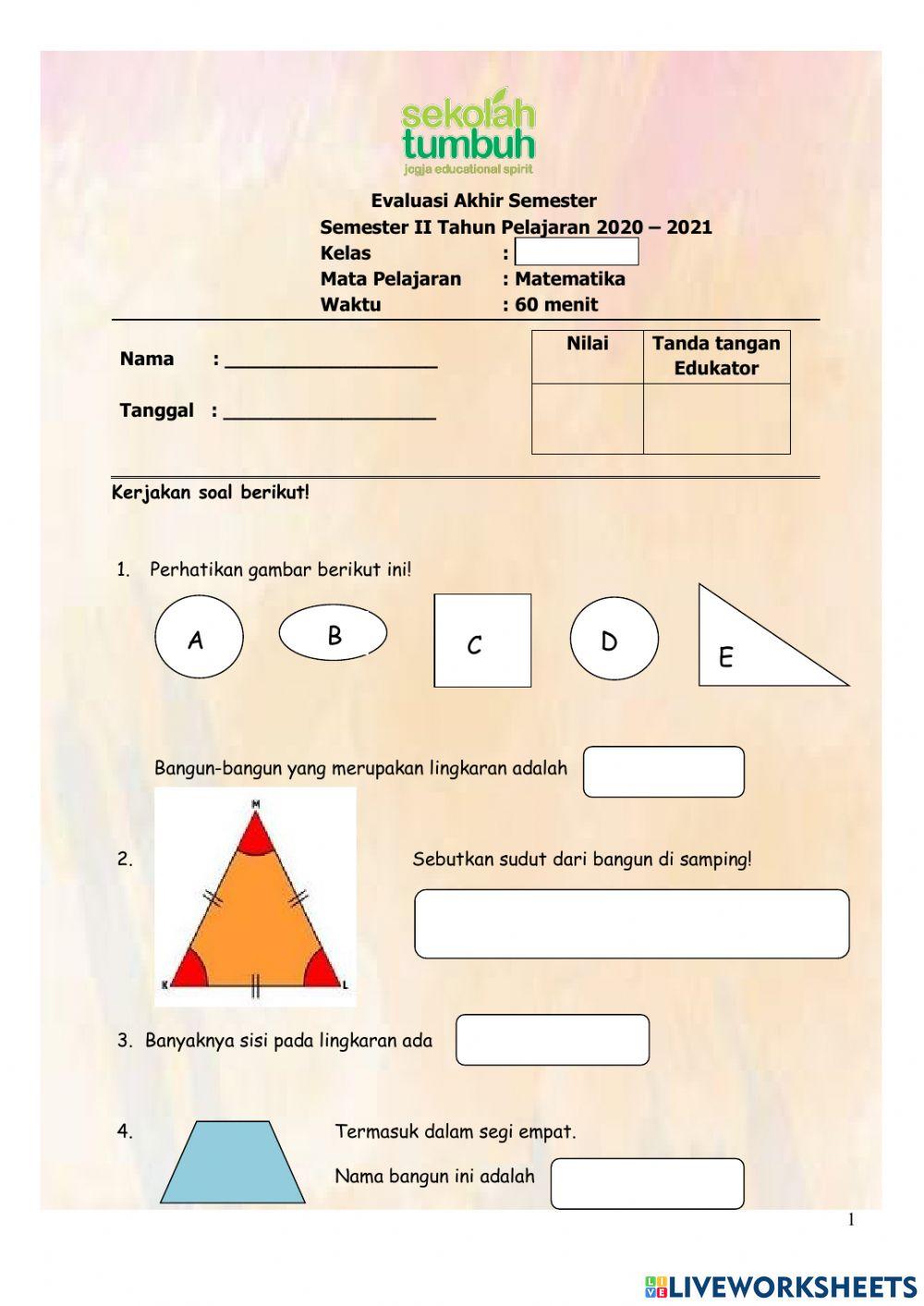 EAS-LA-Matematika-2-2021-A