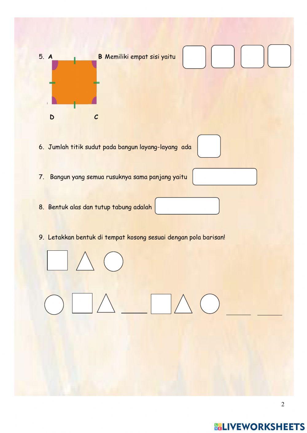 EAS-LA-Matematika-2-2021-A