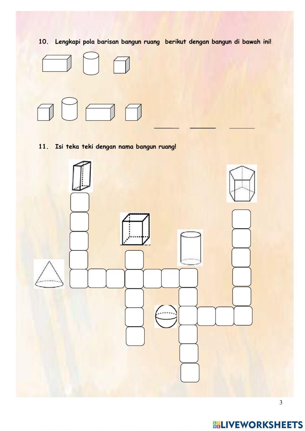 EAS-LA-Matematika-2-2021-A