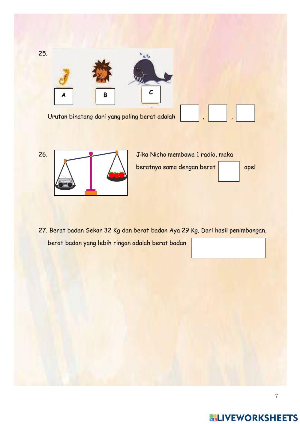 EAS-LA-Matematika-2-2021-A
