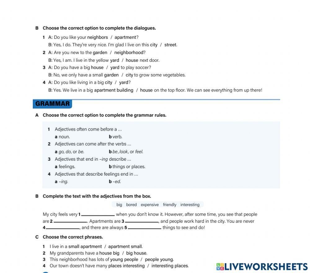 Workbook 5.1