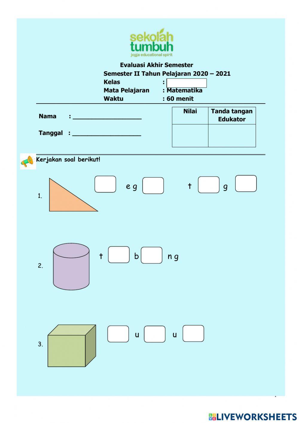 EAS-LA-Matematika-2-2021-C