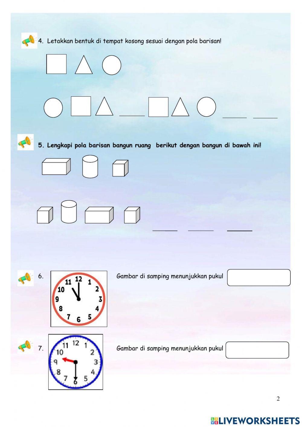 EAS-LA-Matematika-2-2021-C