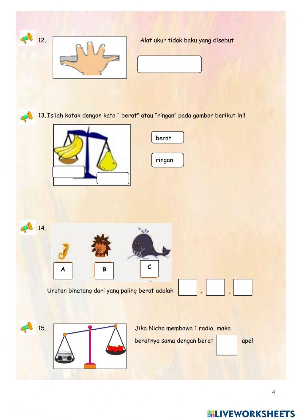EAS-LA-Matematika-2-2021-C