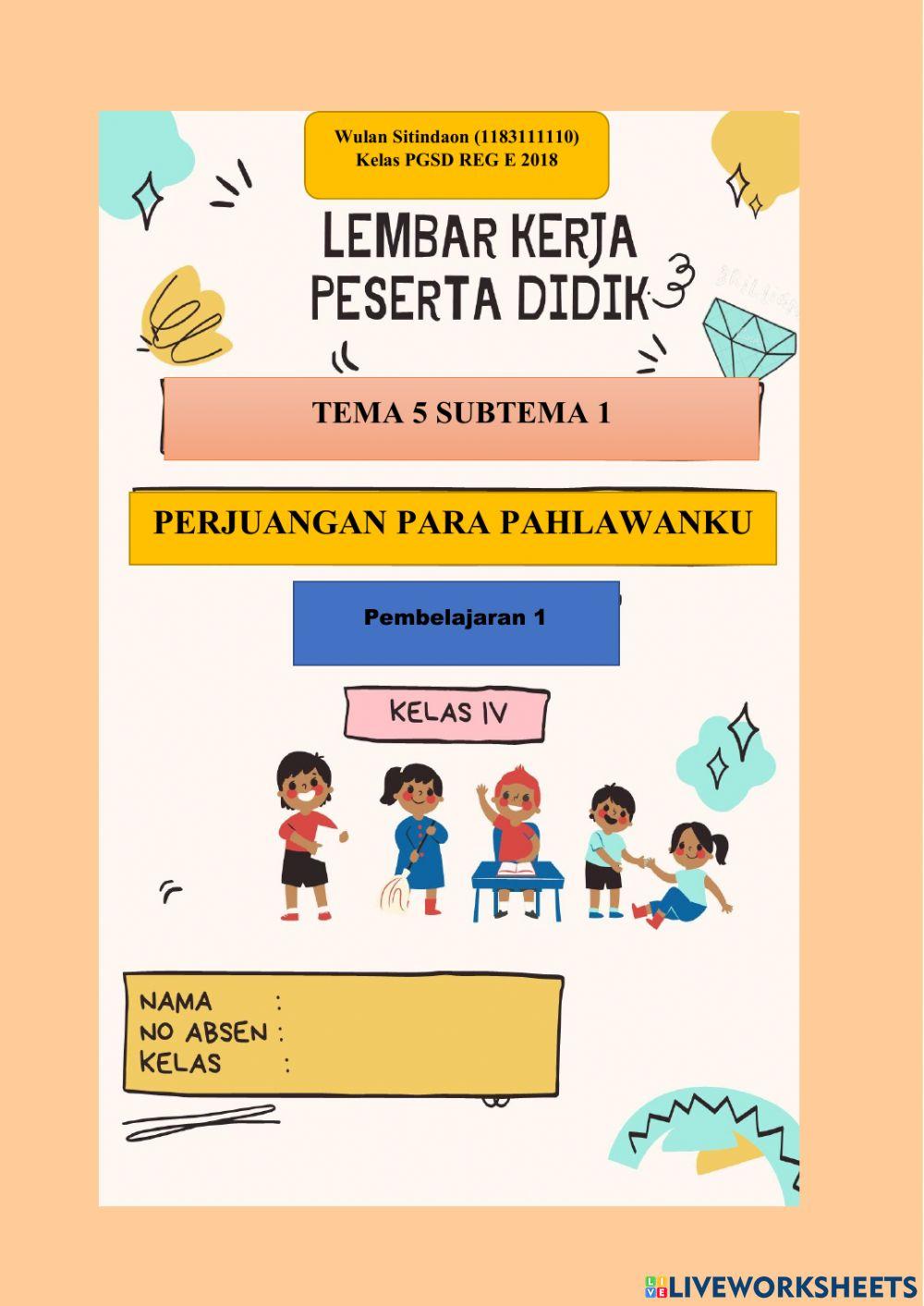 Peninggalan Kerajaan Hindu,Budha dan islam