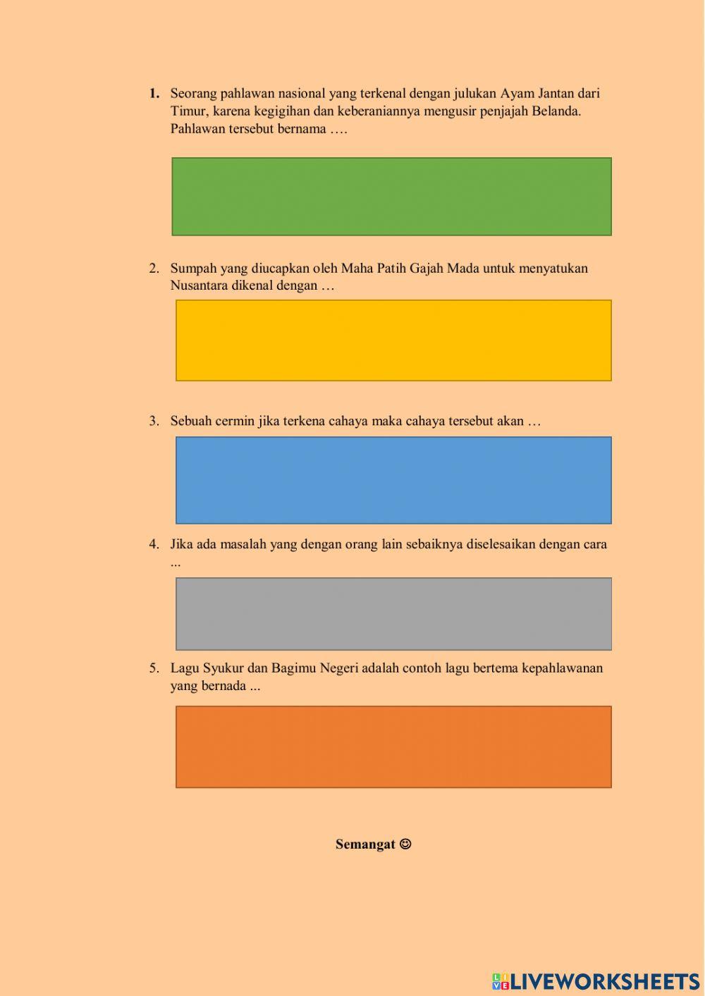 Peninggalan Kerajaan Hindu,Budha dan islam