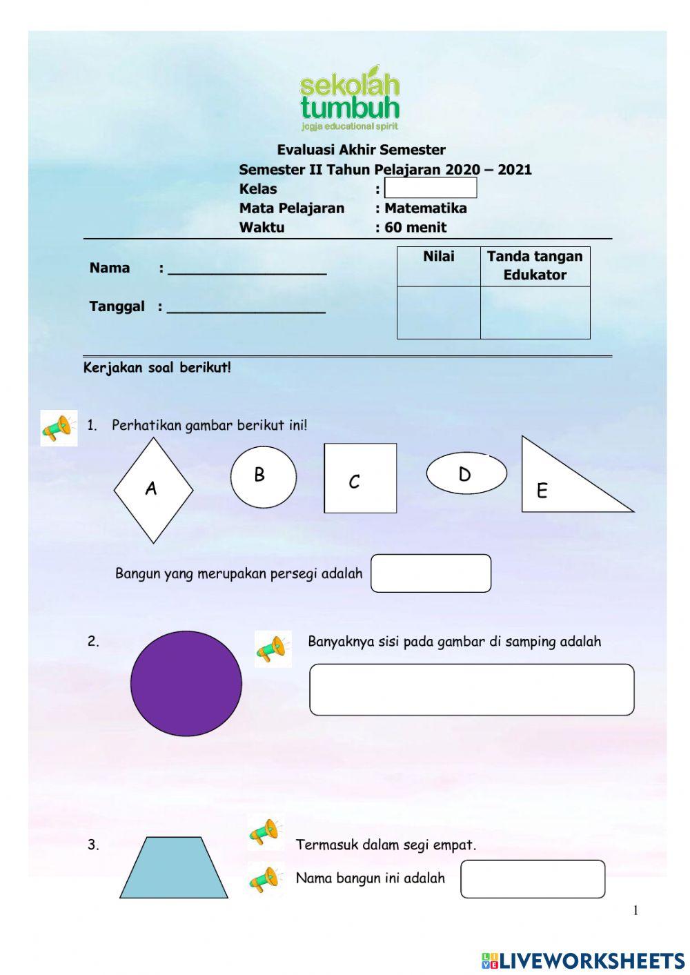 EAS-LA-Matematika-2-2021-B