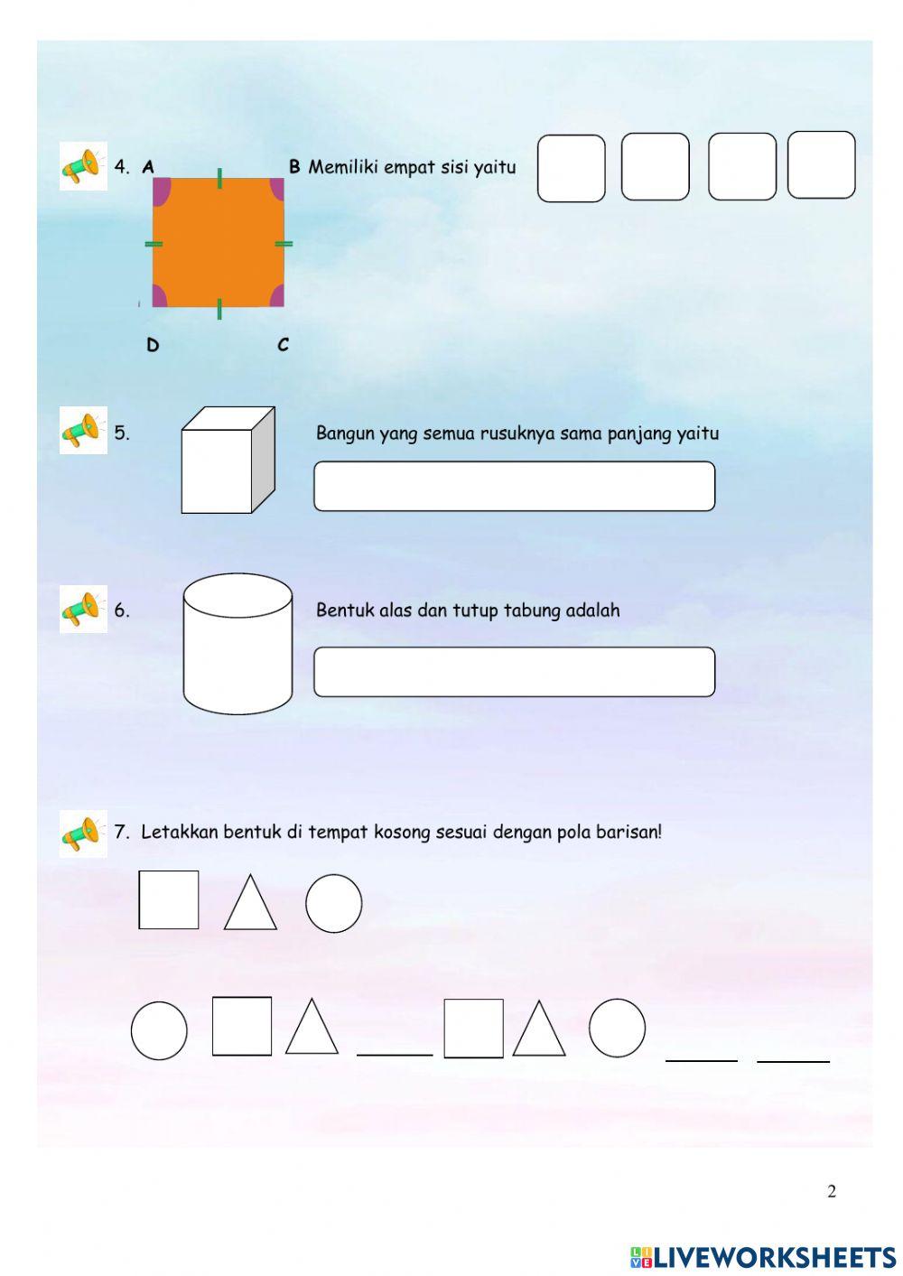 EAS-LA-Matematika-2-2021-B