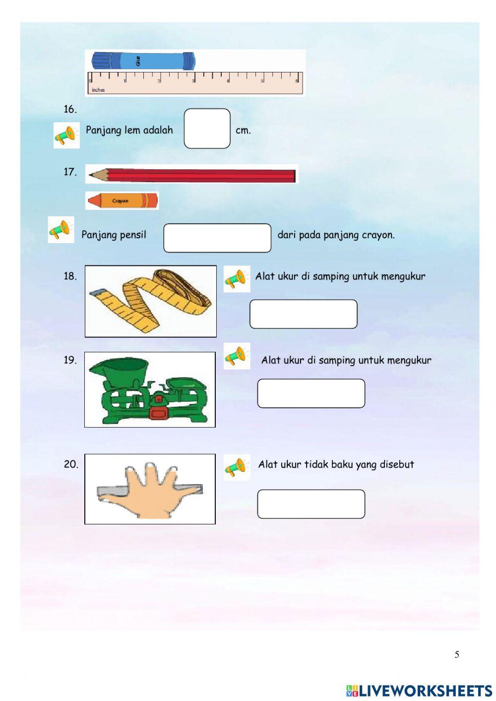 EAS-LA-Matematika-2-2021-B