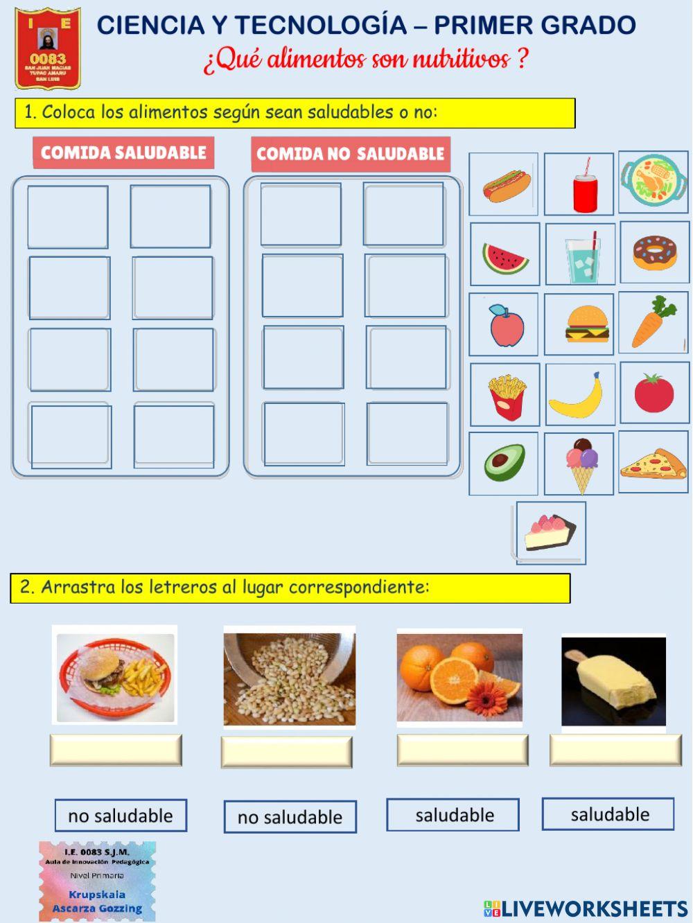 21.5.27 aprendo en casa
