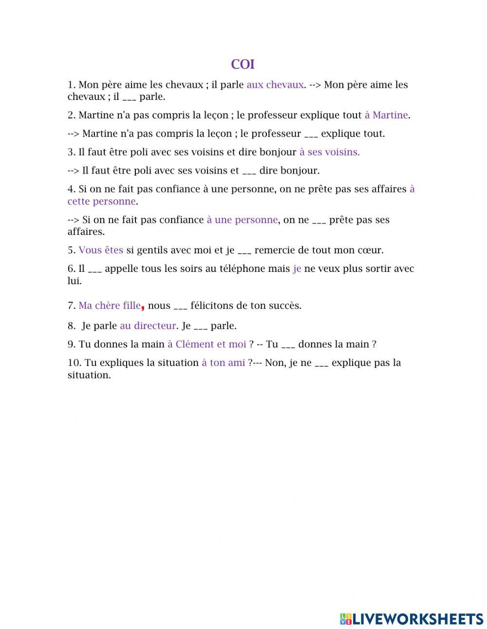 Bonjour mon cher Gianni 😘❤️🫂, image size:1000x1291