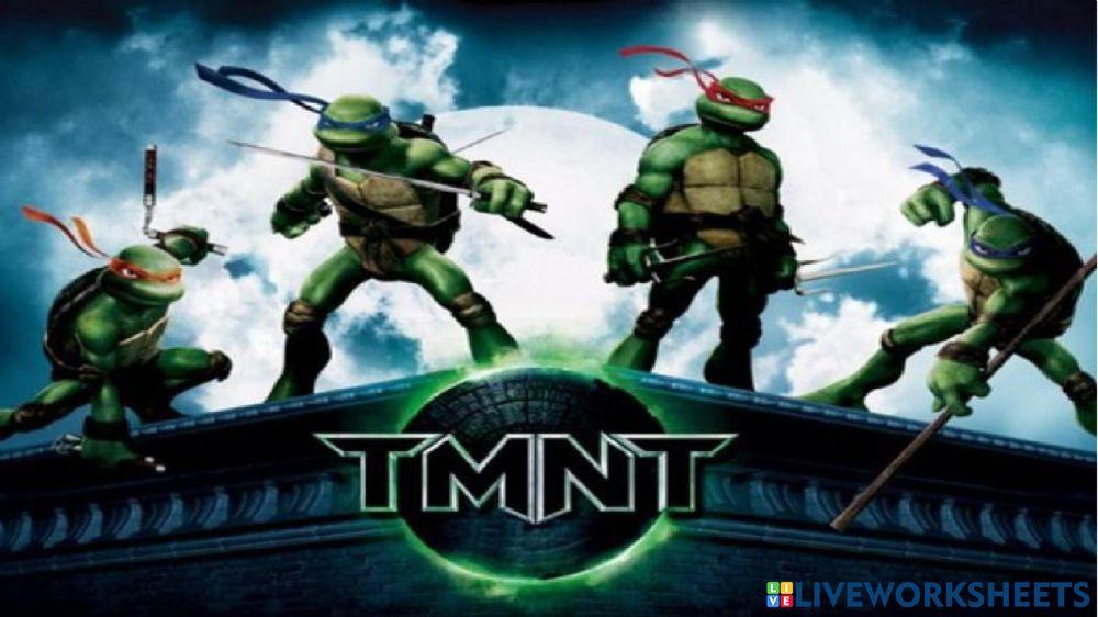 Sistema de numeração decimal