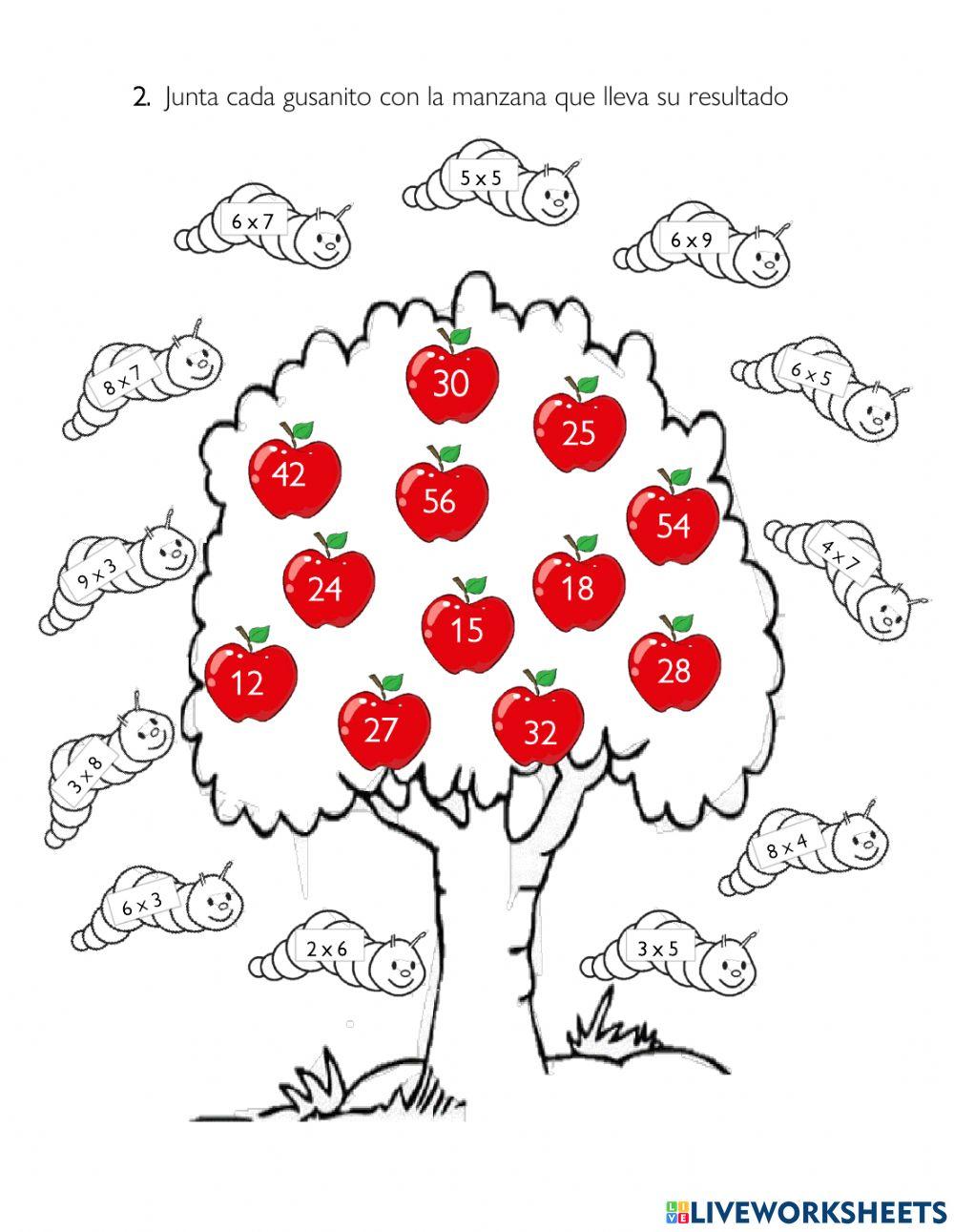 STA - Evaluación U3