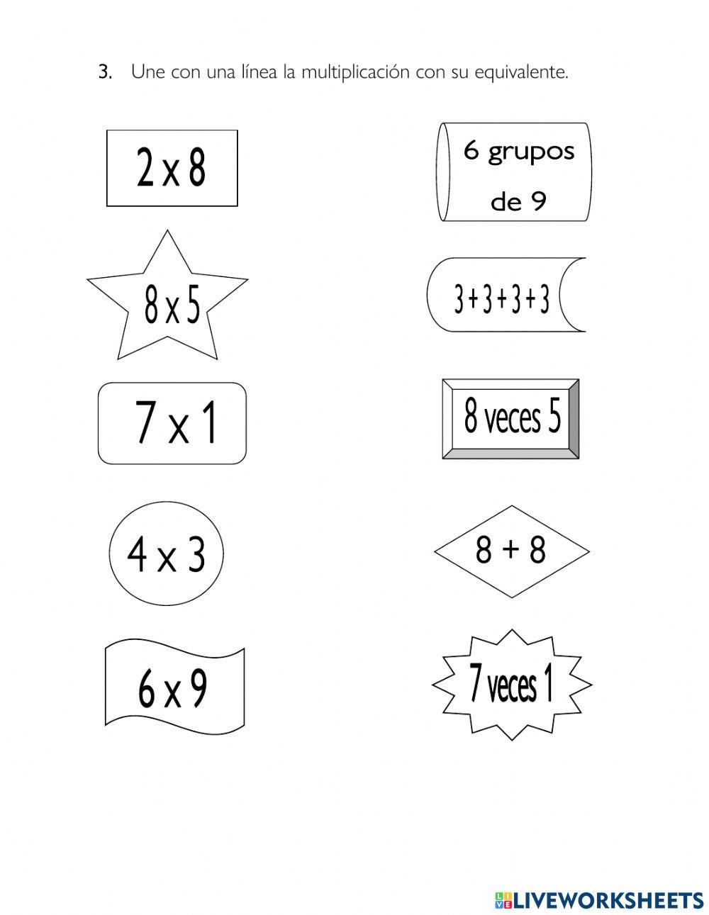 STA - Evaluación U3
