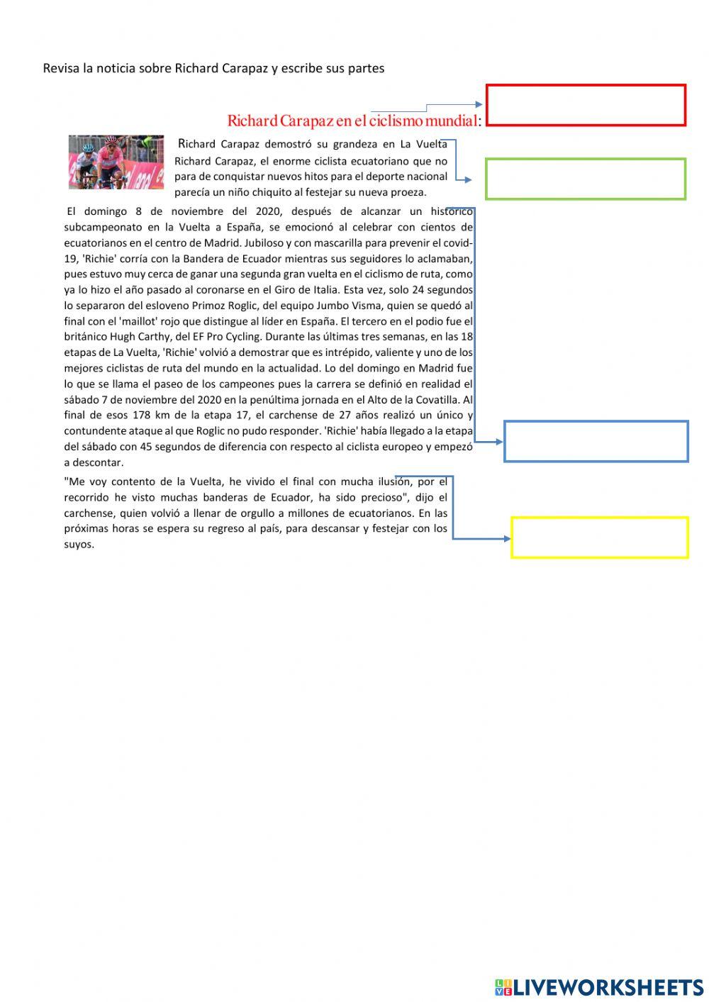 FICHA 9NO NIVELACION SEMANA1