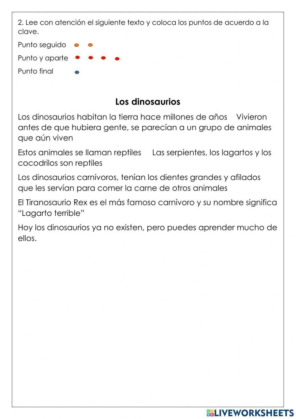 Evaluaciòn 3 Comunicaciòn y Lenguaje