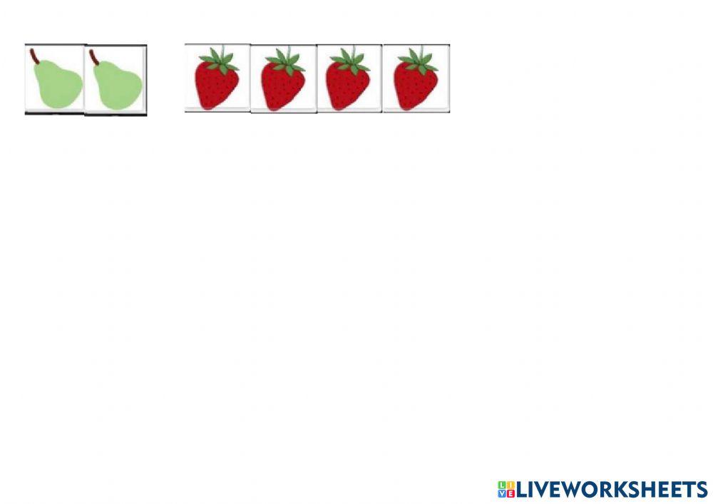 The Very Hungry Cartepillar1