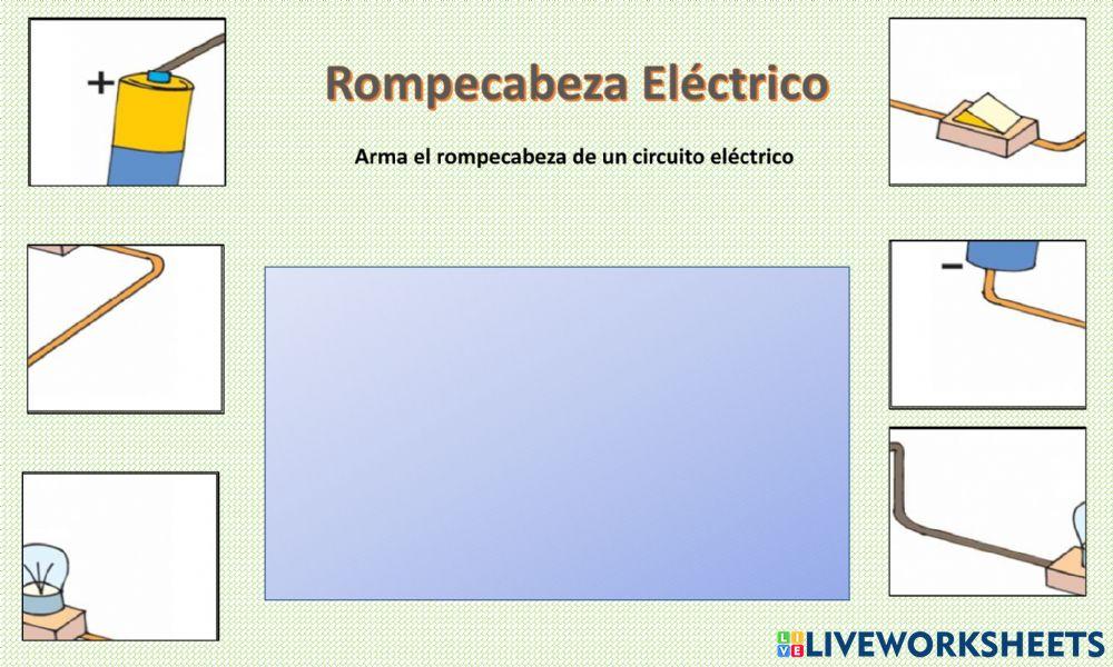 Compartiendo la Tecnología