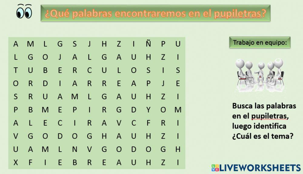 Enfermedades Comunes