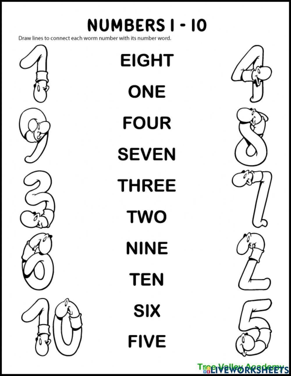 Worksheets 1 10. Numbers 1-10 Worksheets for Kids. 1-10 Worksheets. Numbers 2 класс Worksheet. Worksheets with numbers for Kids.