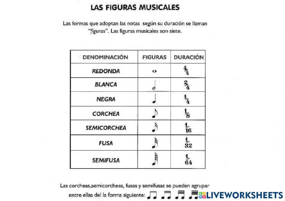 Actividad de repaso 2