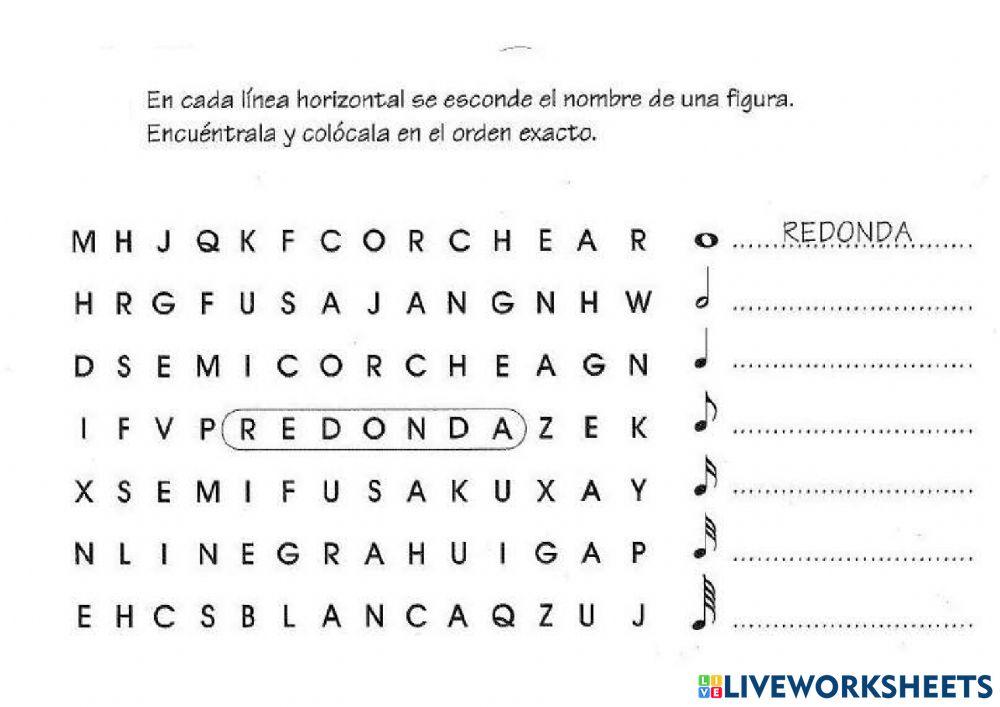 Actividad de repaso 2