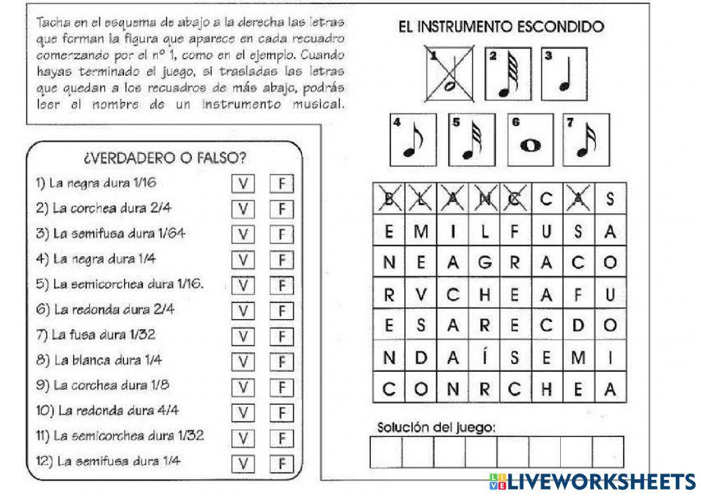 Actividad de repaso 2