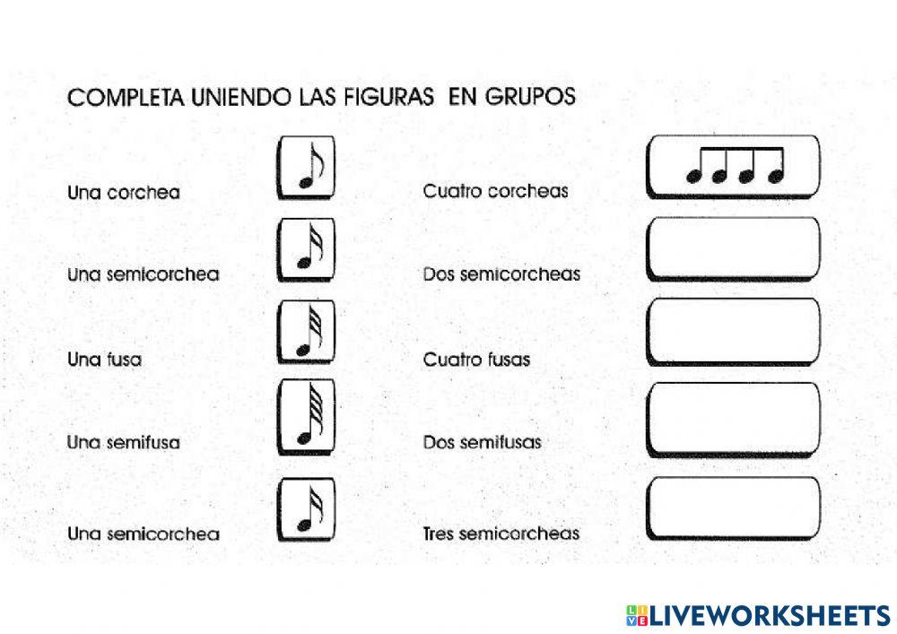 Actividad de repaso 2