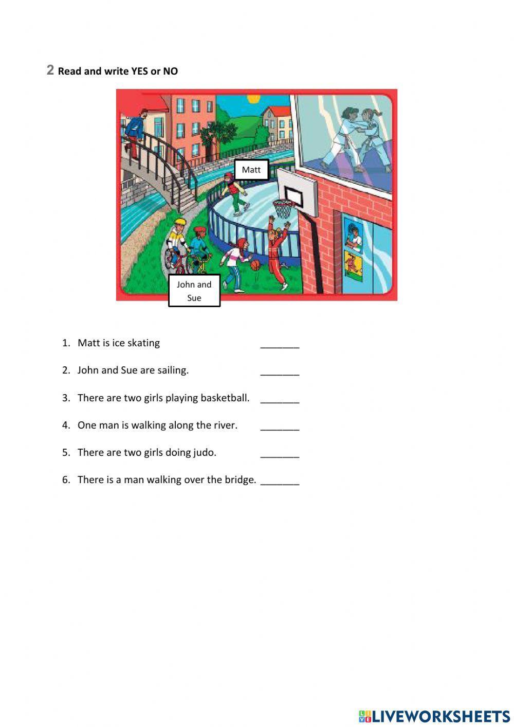 Revison unit 1 part 2