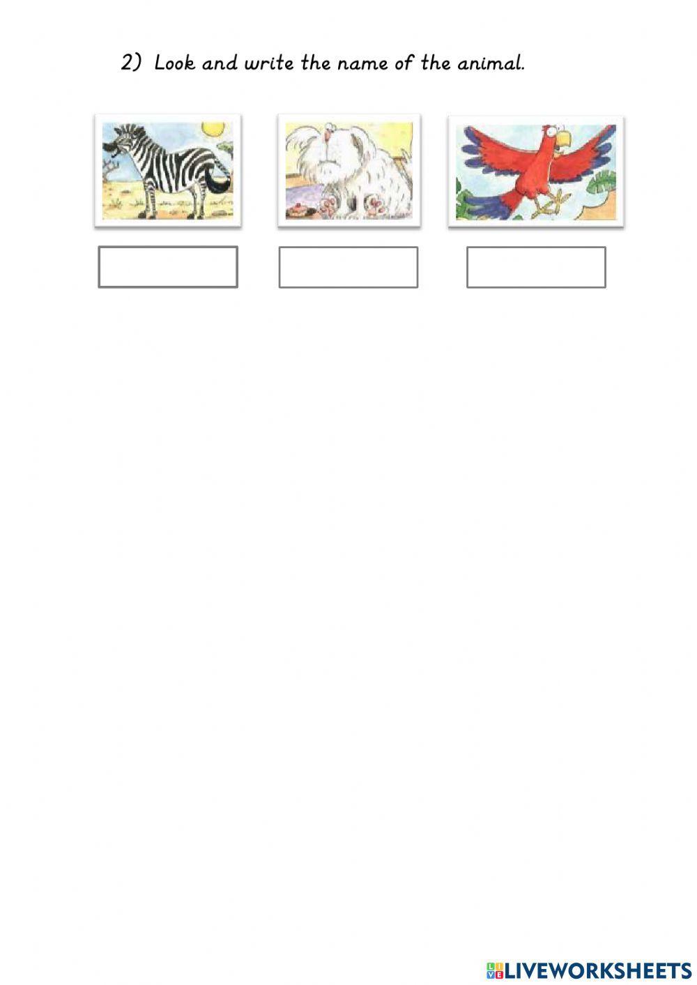 Who is coming for tea