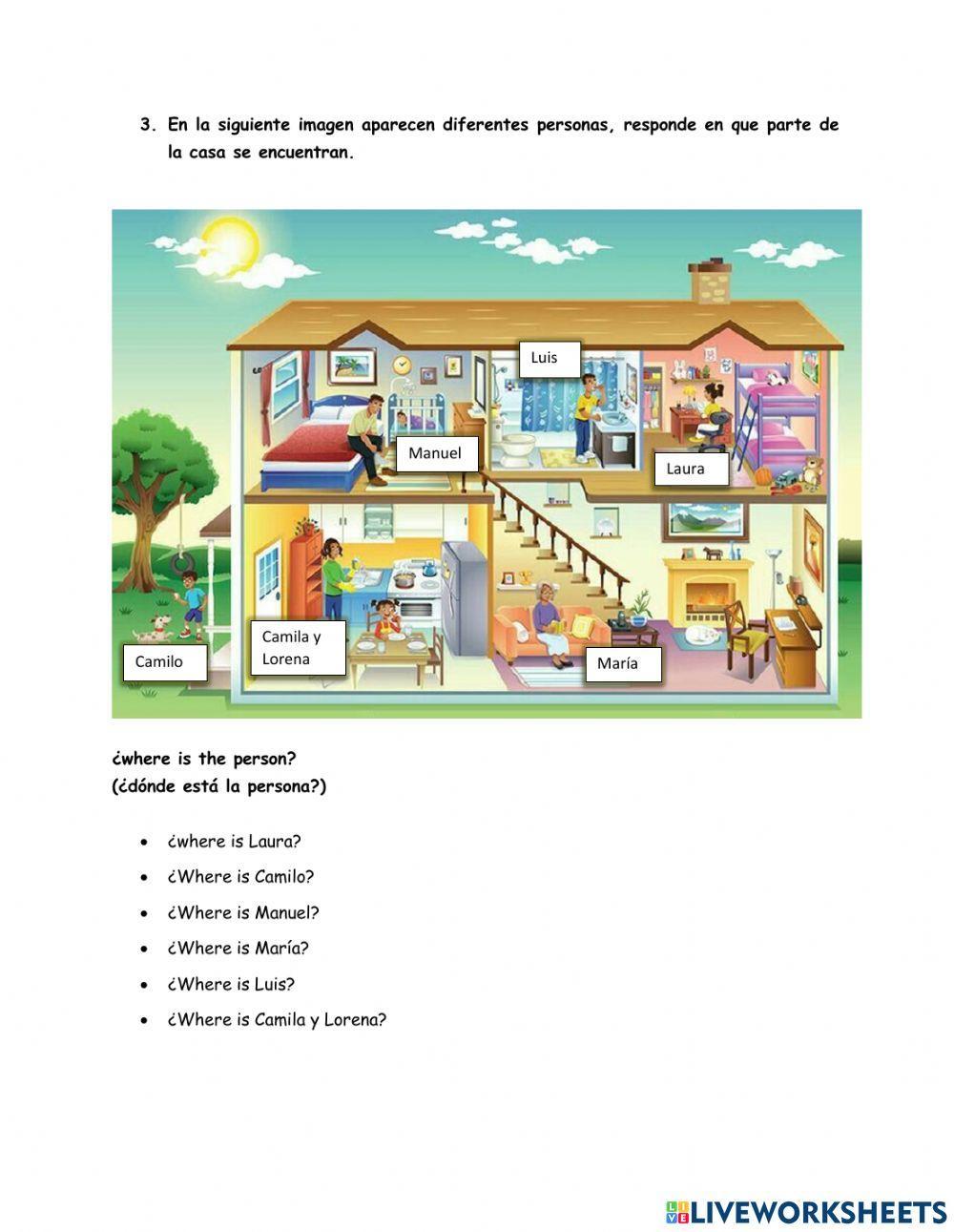 Partes de la casa en ingles 2855 1096514345 Live