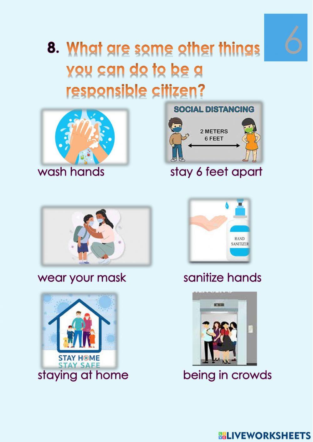 Covid 19 Project Term 3