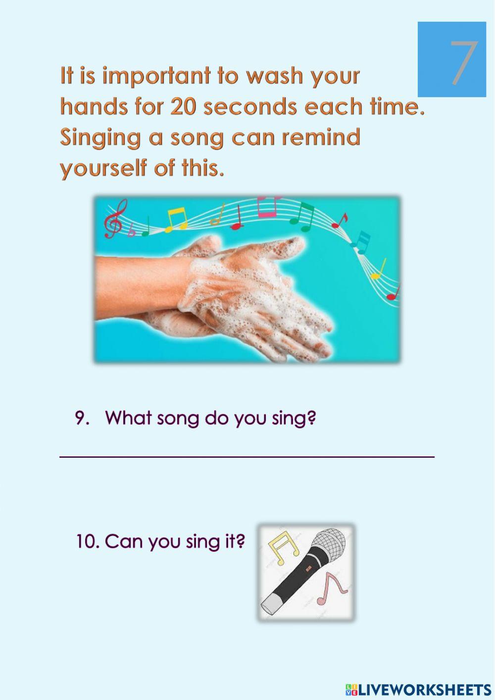 Covid 19 Project Term 3