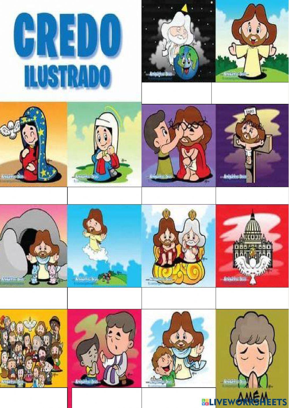 Liturgia de la palbra