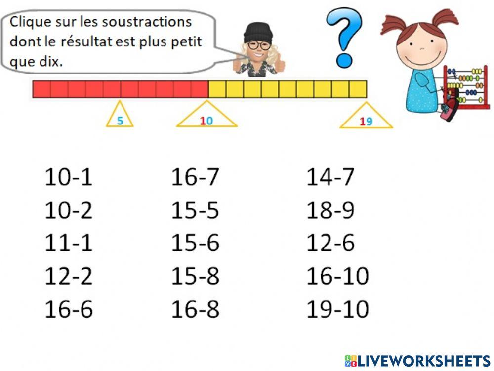 Mathématiques Teacher Géraldine