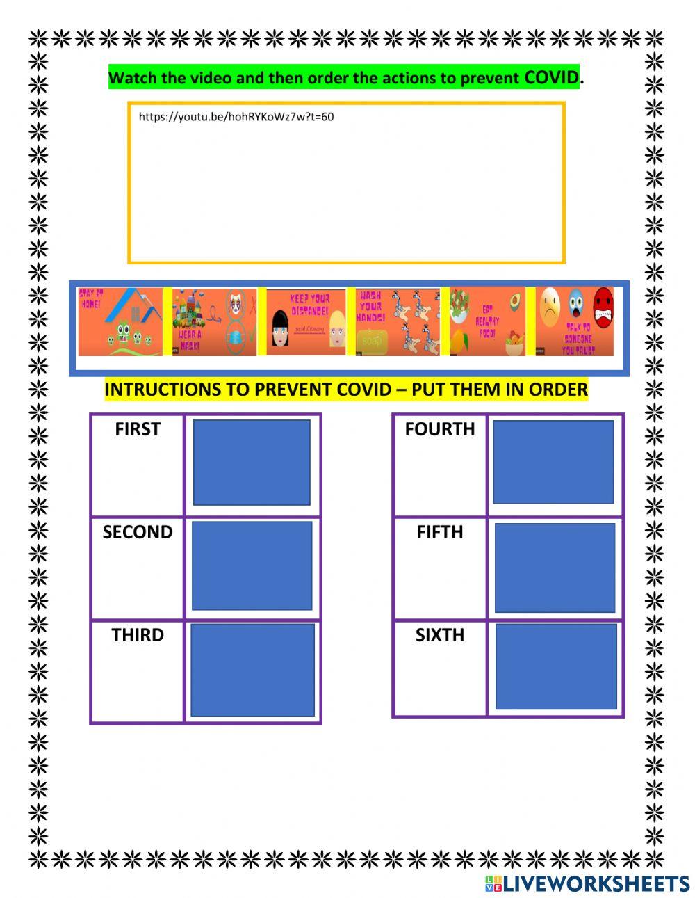 Exploremos Guias Ilustradas