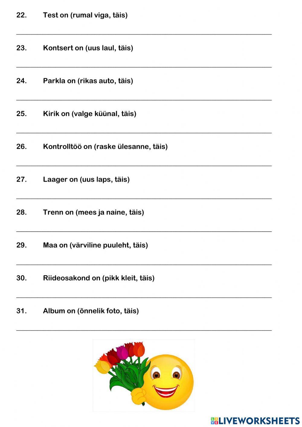 8klass-GR-TÄIS+mitmuse osastav