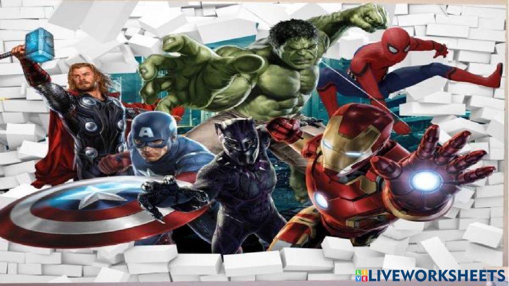 Operações com números inteiros