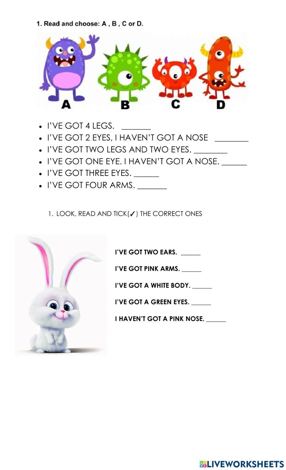 Power up 1 unit 2 have got