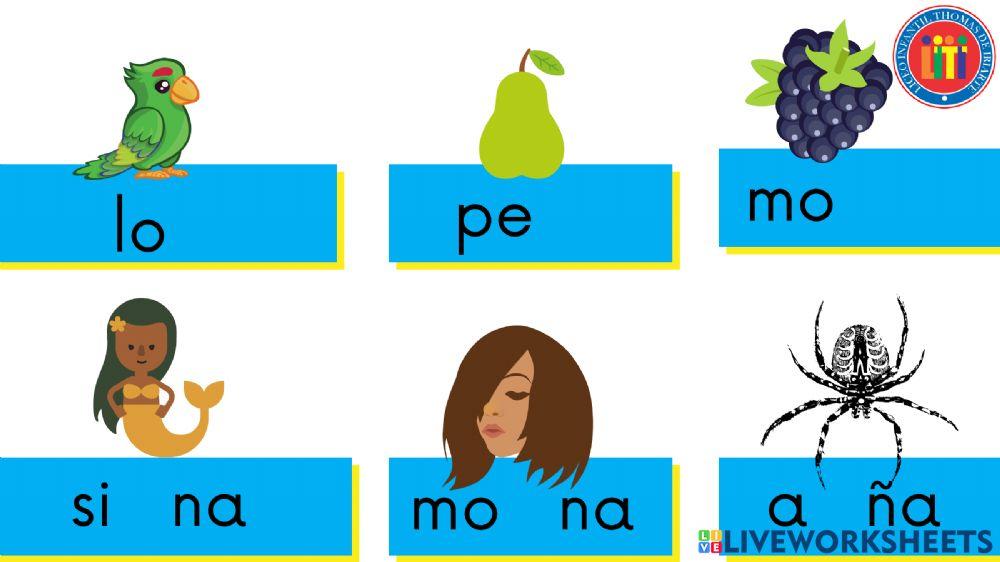 Sonido suave de la ere