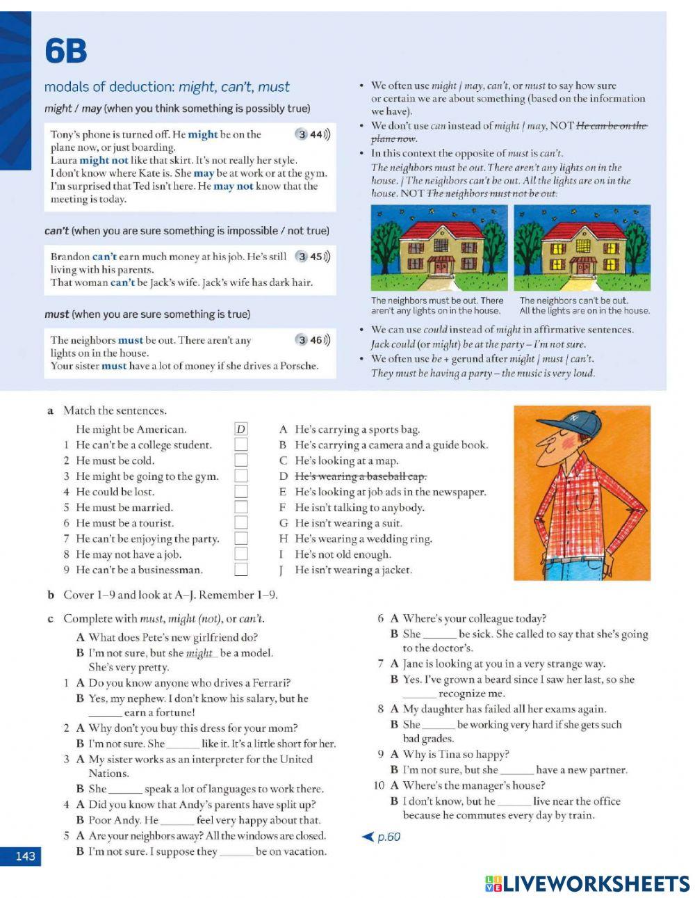 Grammar-modals-deduction