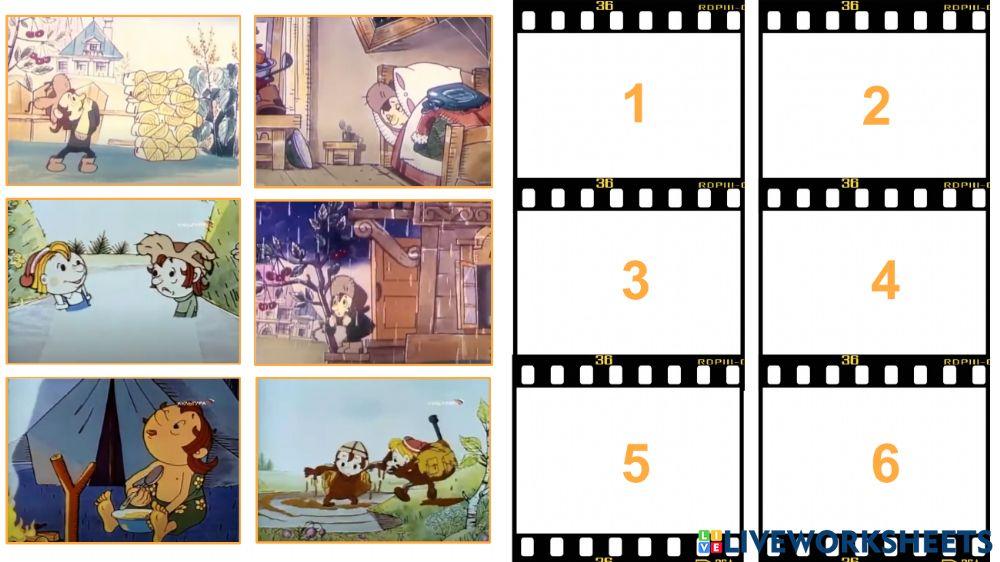 Г. Бойко. Поезії для дітей