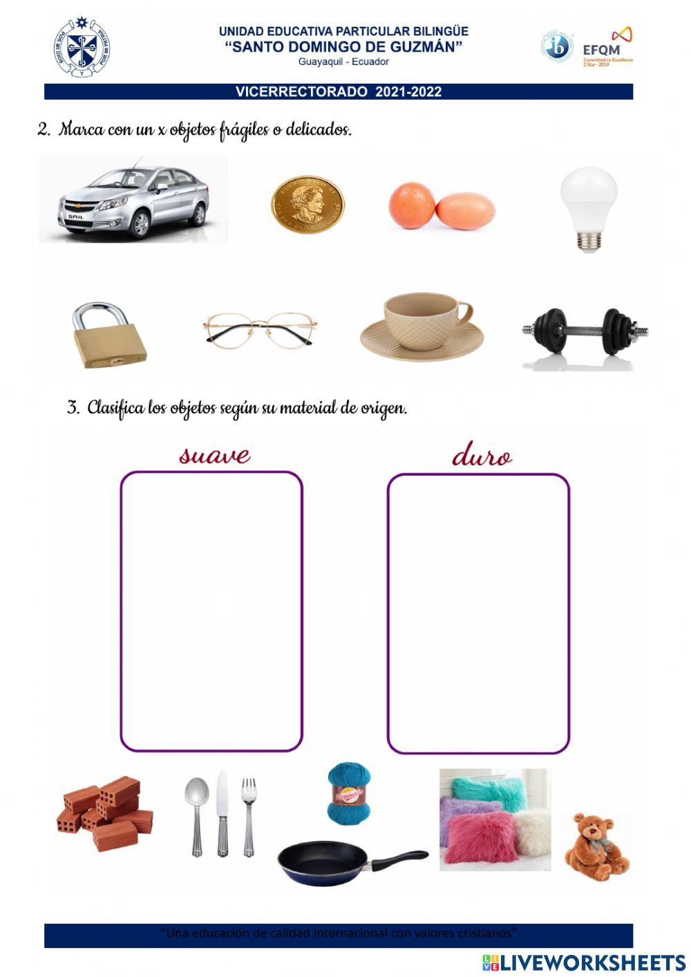 Prueba de diagnostico CCNN