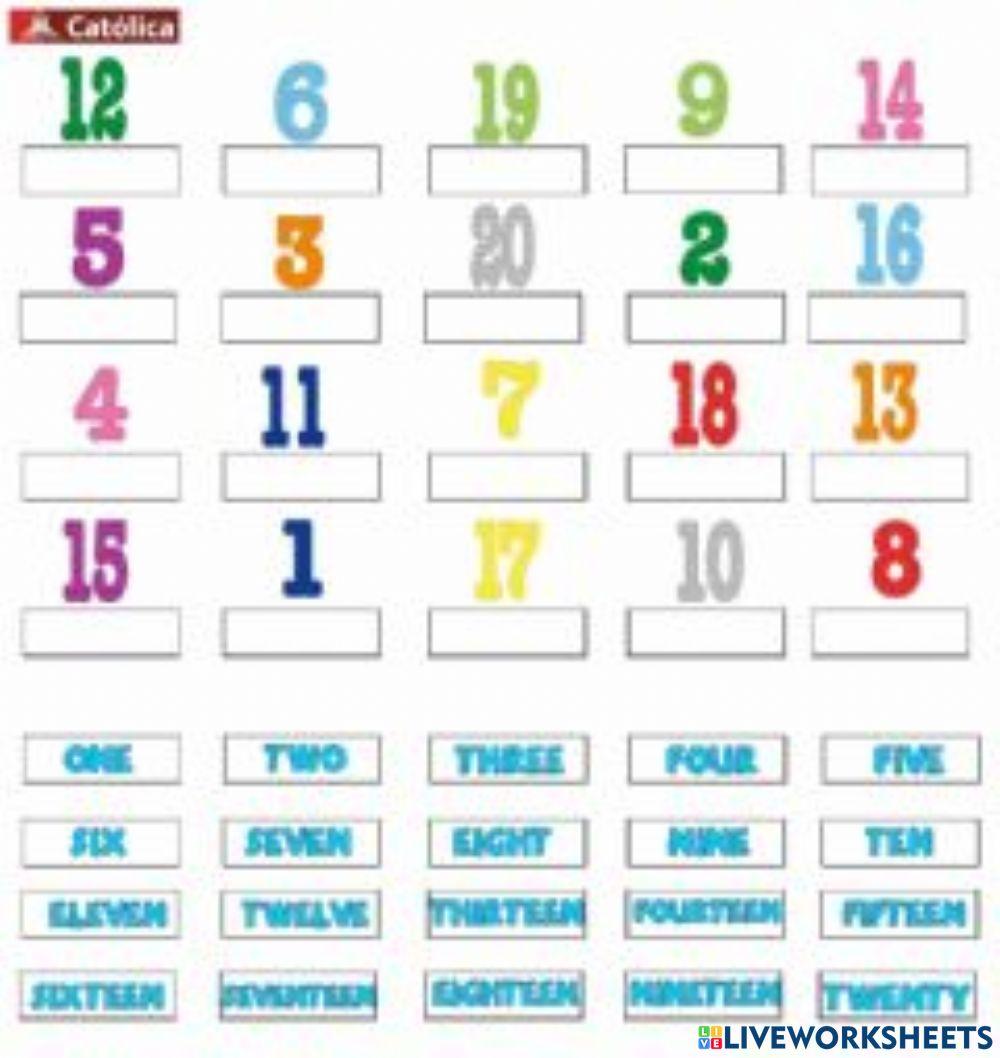 Зөв байрлуул