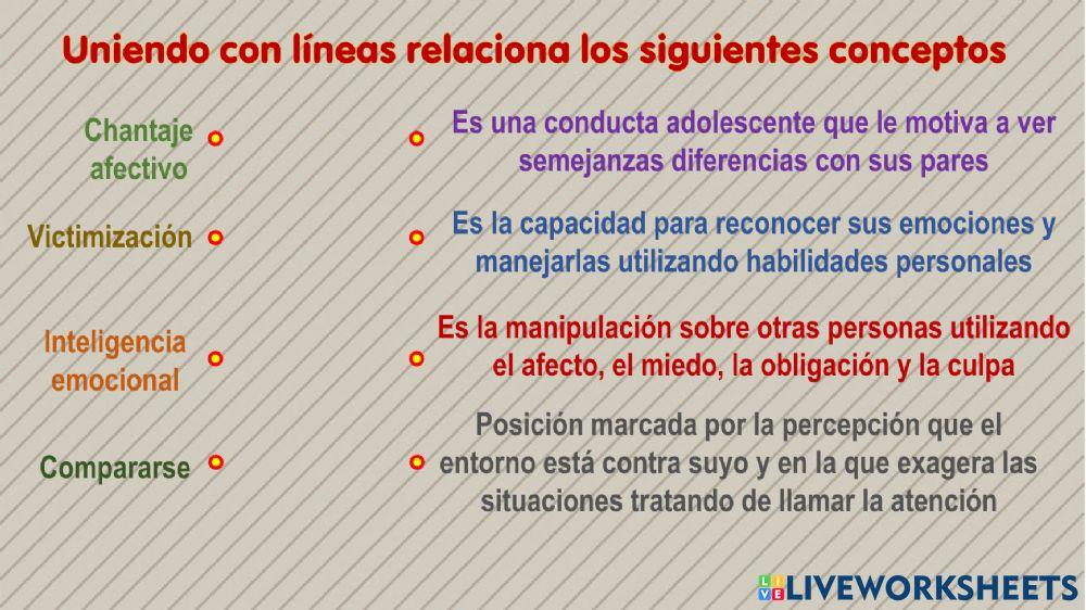 DPCC 4 emociones jovenes