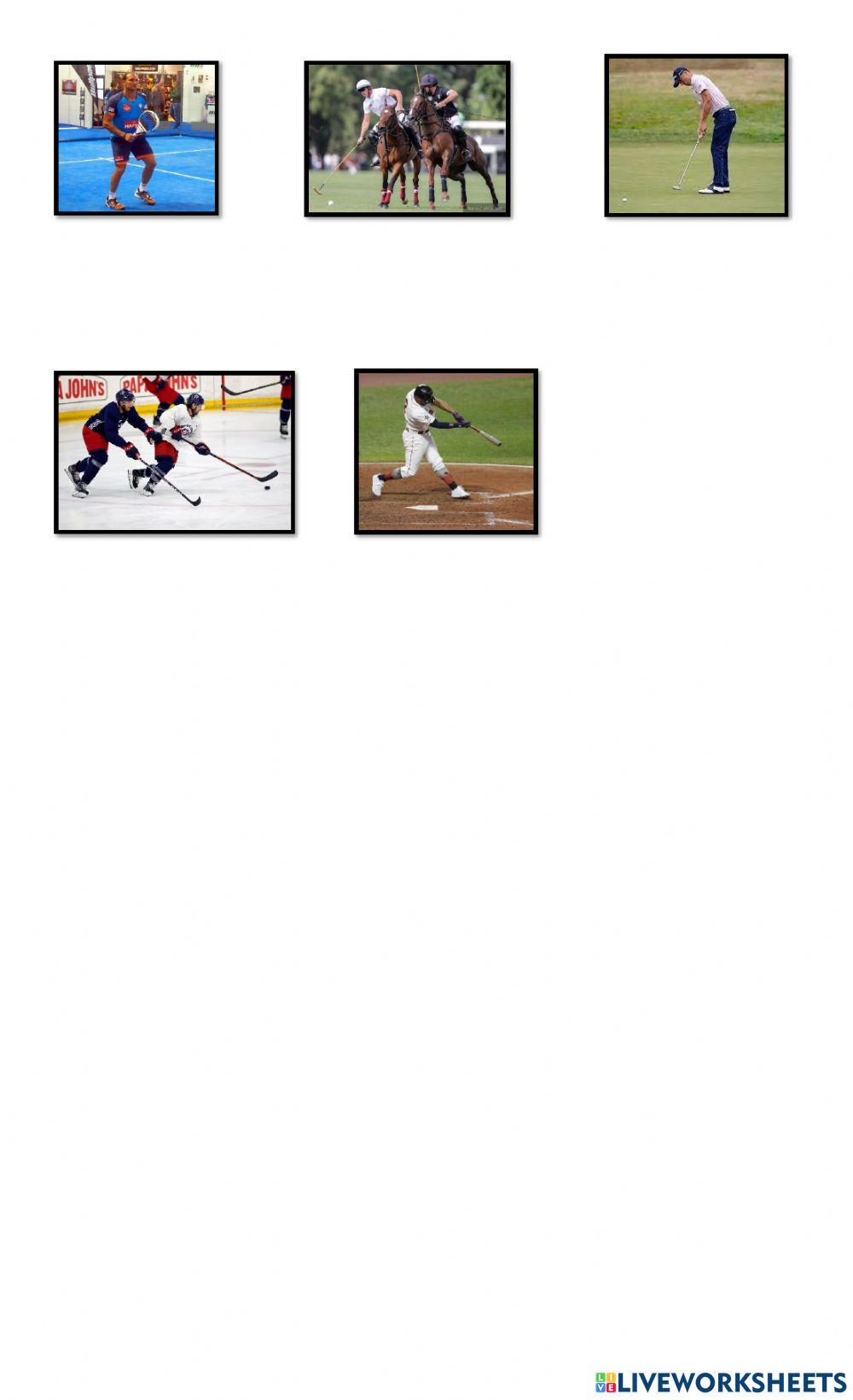 Destrezas manipulativas