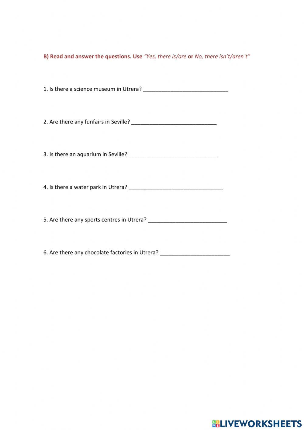 Lesson 1   - vocabulary